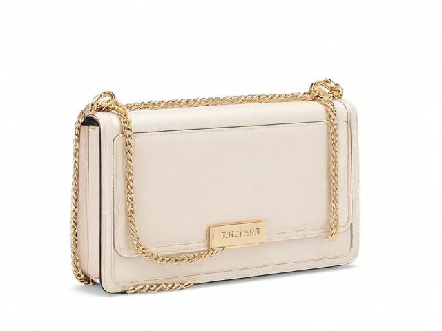 宝格丽，高奢之上，触顶奢之光