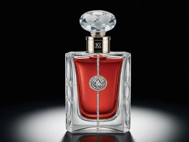 宝格丽 VS 迪奥，香氛世界的两种奢华语言