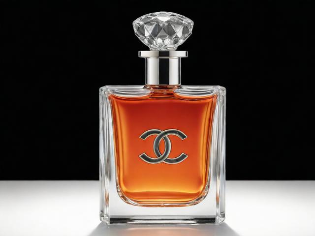 {香奈儿香水正品与仿品鉴别指南}