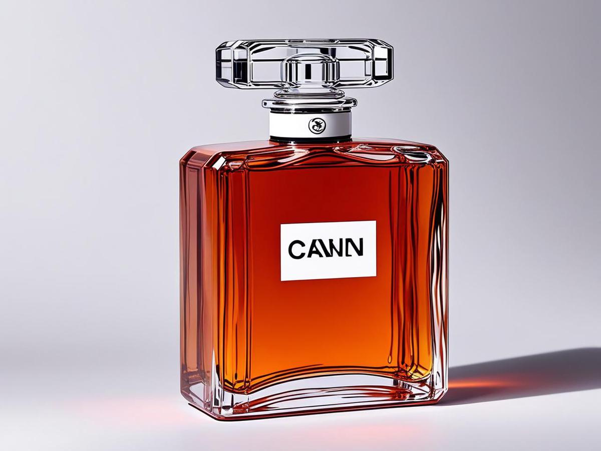 {香奈儿香水选购指南，经典款与价格全解析}