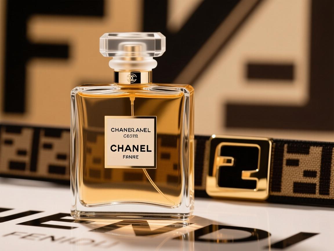 香奈儿嘉柏丽尔天性香水上市时间揭秘