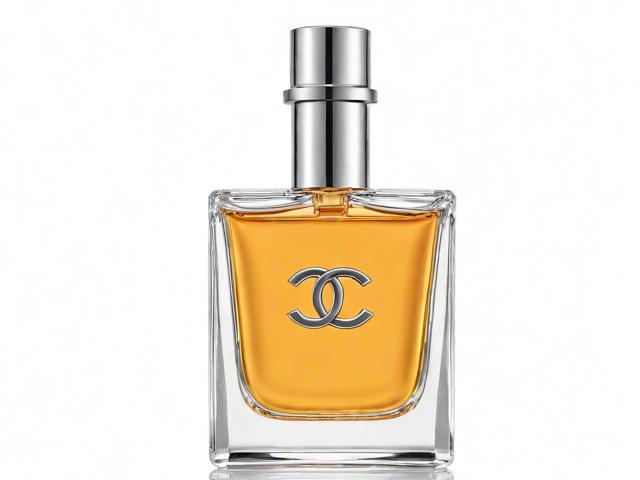 五步鉴别香奈儿香水真假