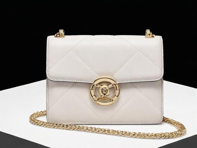 宝格丽价位探秘，奢侈品的价值密码