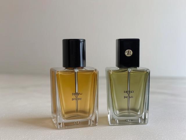 祖玛珑香水哪种好闻？热门推荐