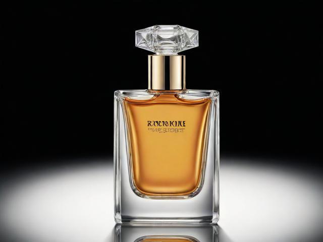 宝格丽香水生产日期查看位置指南