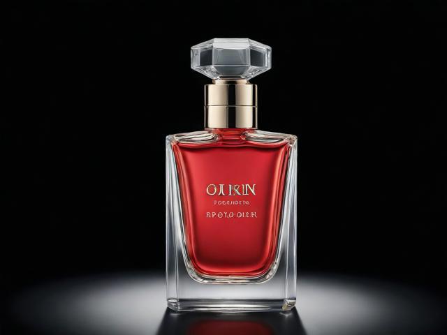 宝格丽男士香水哪款最香？