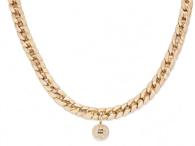 宝格丽慈善款项链真假鉴定指南