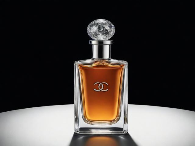 {香奈儿香水推荐，这几款好闻又持久！