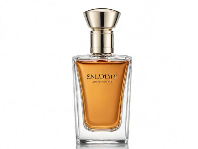 菲拉格慕香水，奢侈光环下的价格真相