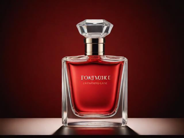 菲拉格慕香水，实惠好闻之选