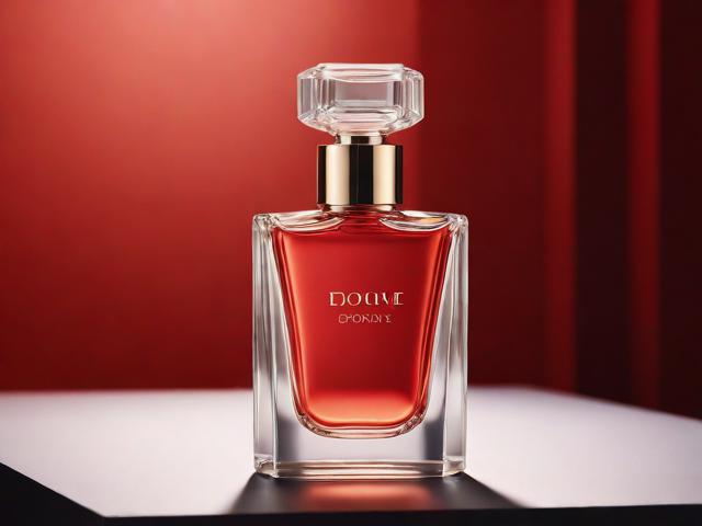 宝格丽香水真假鉴别，3分钟视频速成指南