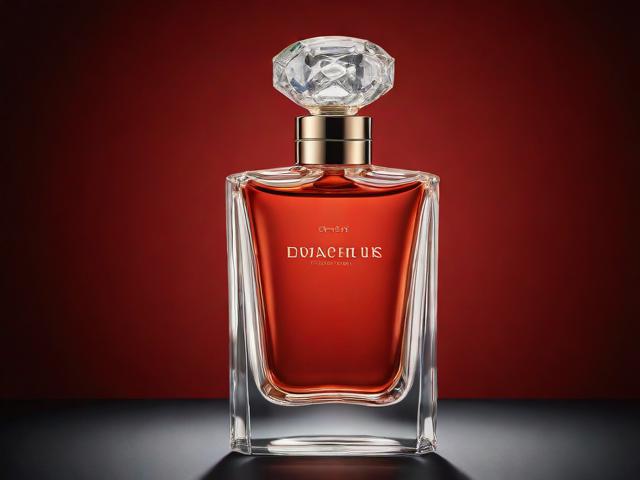 祖玛珑必入香水清单，经典与独特之选