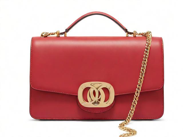 菲拉格慕，意大利优雅的嗅觉艺术