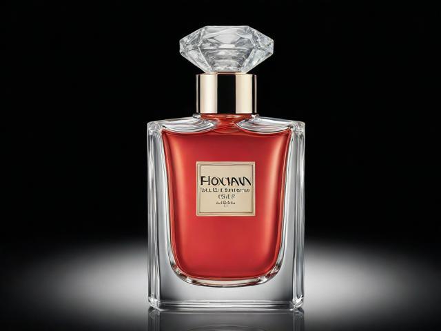 宝格丽香水编码查询指南，轻松验证真伪