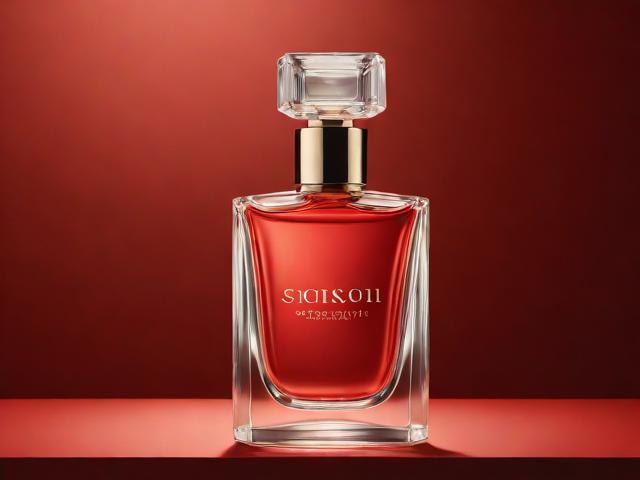 宝格丽香水真伪查询指南，官网序列号验证全解析