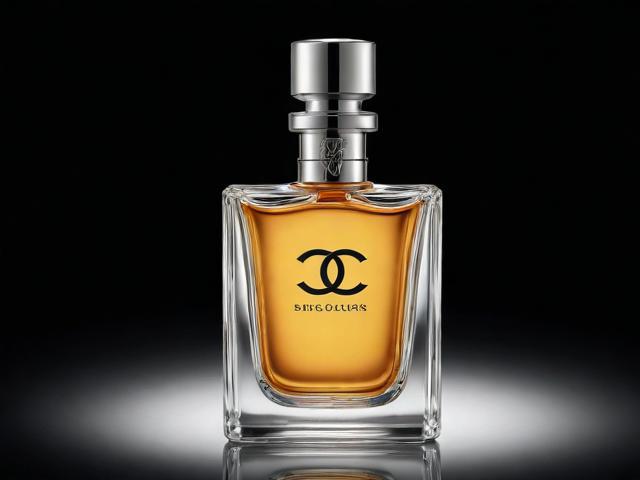 {香奈儿男士香水价格全解析}