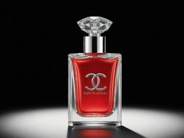 {香奈儿coco小姐香水，究竟有多好闻？