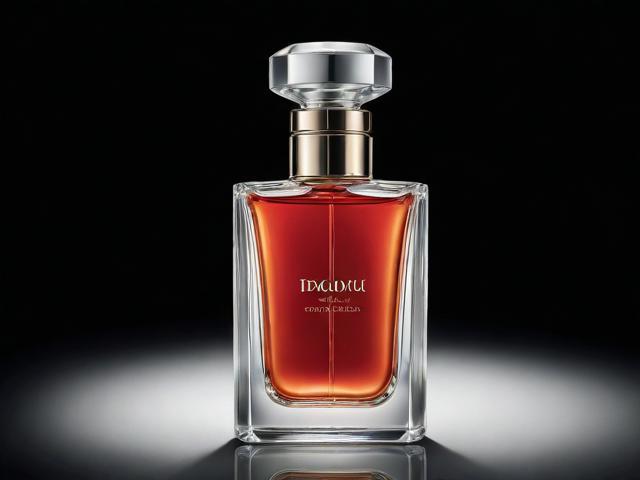 宝格丽香水档次高吗？男士适合哪款？