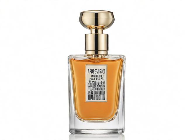 宝格丽香水防伪码查询指南，三步验真伪