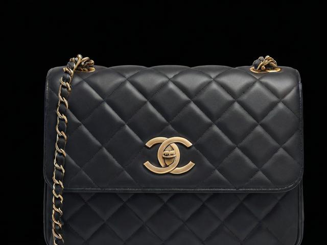 {香奈儿五号，一场永恒的嗅觉传奇}