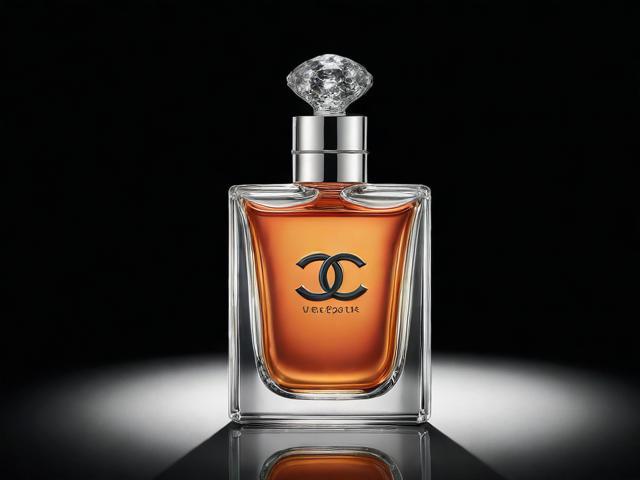 香奈儿男士香水选购指南