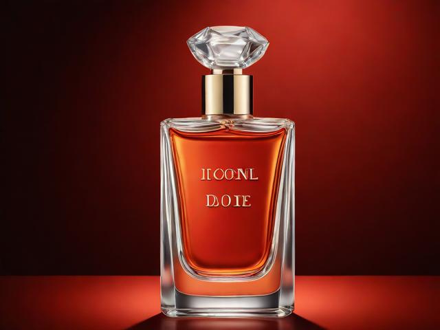 宝格丽香水真假鉴定图解视频教程，火眼金睛识真伪！