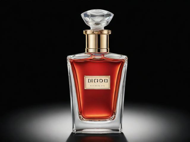 菲拉格慕香水，奢华大牌还是普通品牌？真相揭秘！