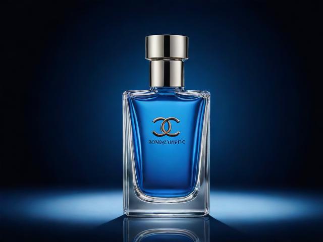 {香奈儿蔚蓝男士香水全系香调解析与推荐}