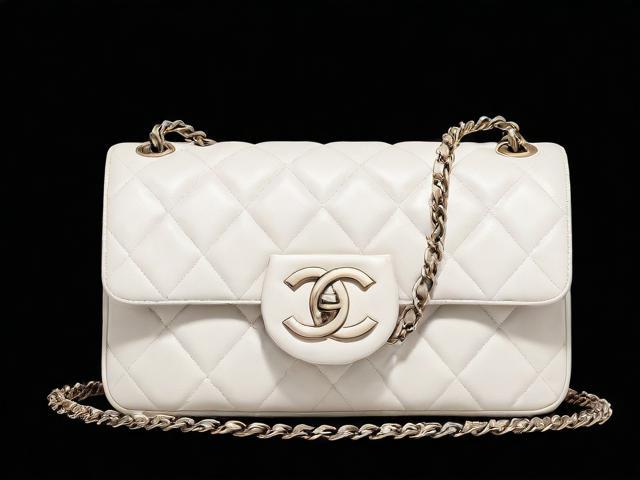 {香奈儿5号，代言人的传奇与芬芳}