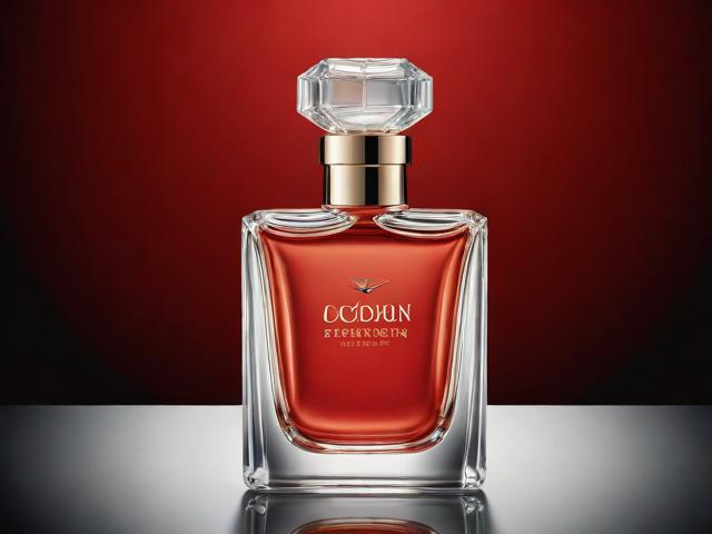 宝格丽香水真假鉴别，5个关键细节对照图