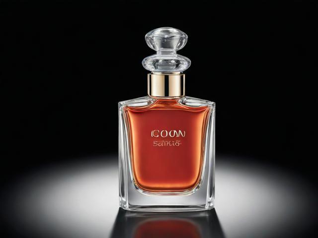 宝格丽香水好嘛？知乎热议优缺点大揭秘！