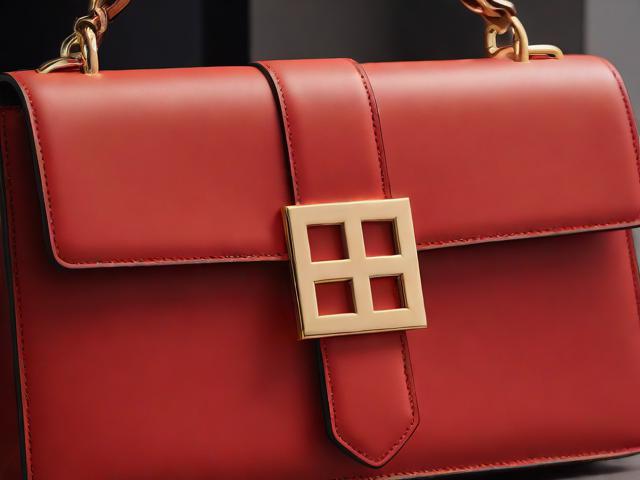 宝格丽包序列号位置查找指南（AI生成）