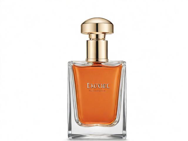 宝格丽香水鉴假指南，一眼辨真伪