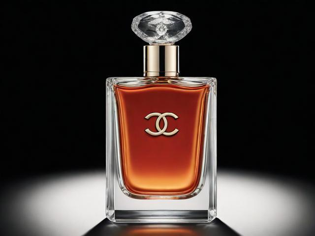 {香奈儿男士香水全系探索}
