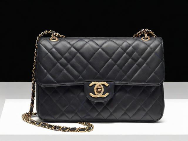 香奈儿5号，跨越百年的嗅觉传奇