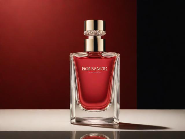 宝格丽女士香水TOP10，最好闻的香气盘点