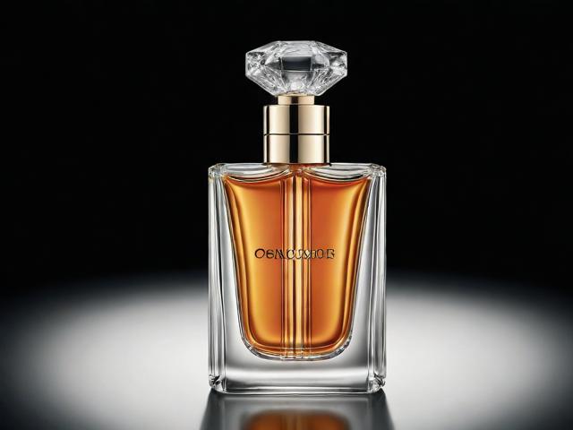 宝格丽香水条码扫描失败原因解析