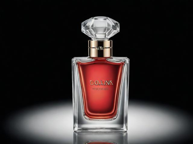 宝格丽香水真伪查询官网指南