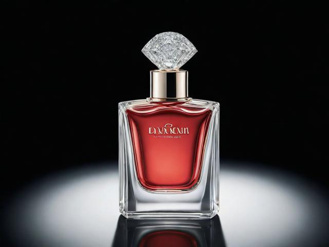 宝格丽香水适合女性吗？5款明星香氛深度解析