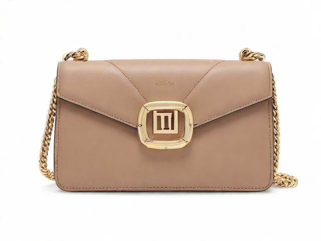 宝格丽序列号查询全攻略，快速验证真伪，安心佩戴