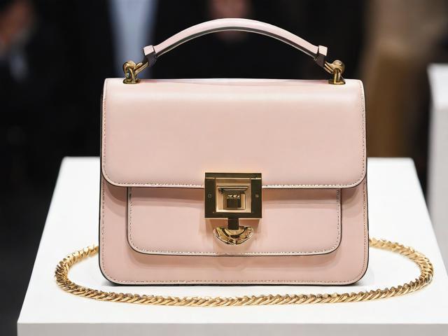 知乎热议，宝格丽算不算奢侈大牌？