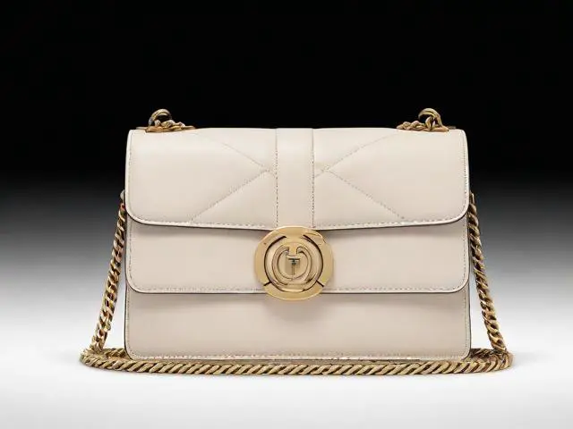 宝格丽大吉岭茶，海外寻香，价差几何？