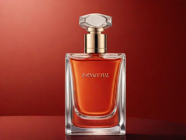 宝格丽香水鉴定神器?当心这类APP三大陷阱! 宝格丽香水鉴定神器?当心这类APP三大陷阱!