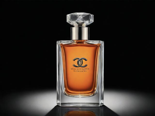 香奈儿5号香水价格全解析，奢华背后的价值