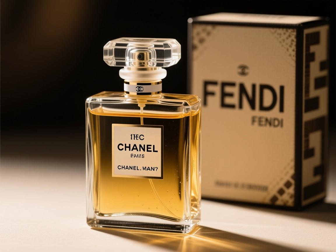 {香奈儿五号香水会过期吗？