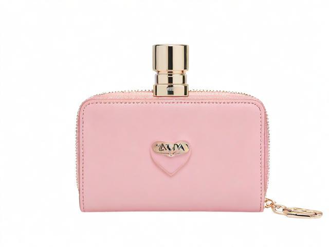 安娜苏香水，少女心与钱包的平衡术