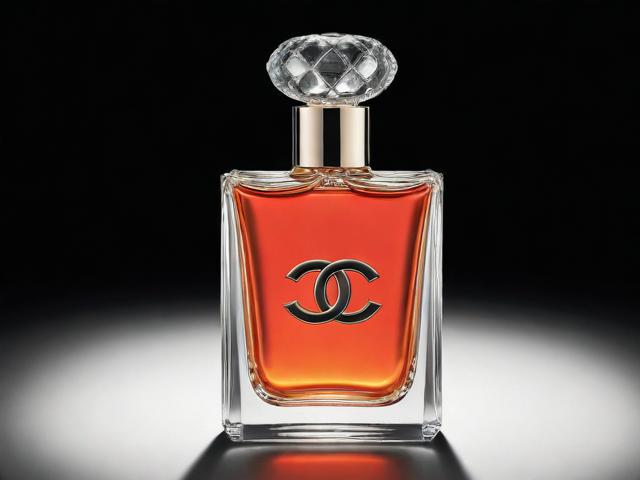 {香奈儿香水真假鉴别指南（图解）