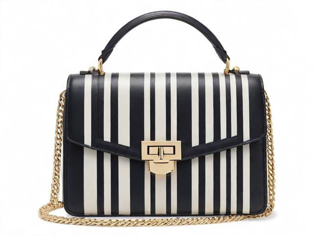 宝格丽条码扫不出？5大原因全解析