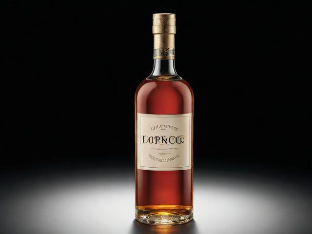 宝格丽大吉岭茶，一瓶定义了永恒的嗅觉传奇