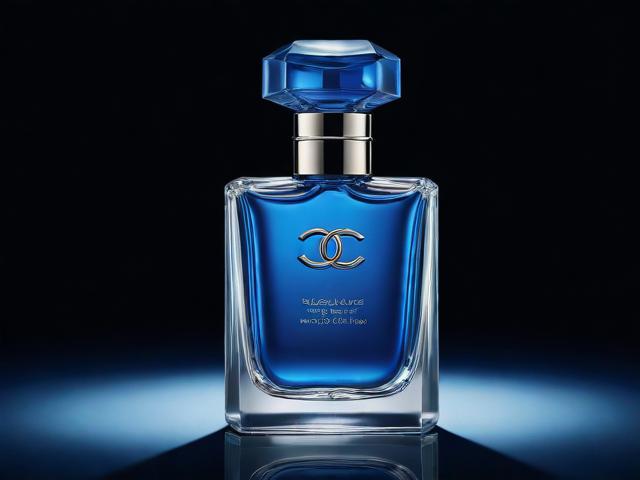 {香奈儿蔚蓝男士香水,深邃诱惑,值得拥有? {香奈儿蔚蓝男士香水,深邃诱惑,值得拥有?